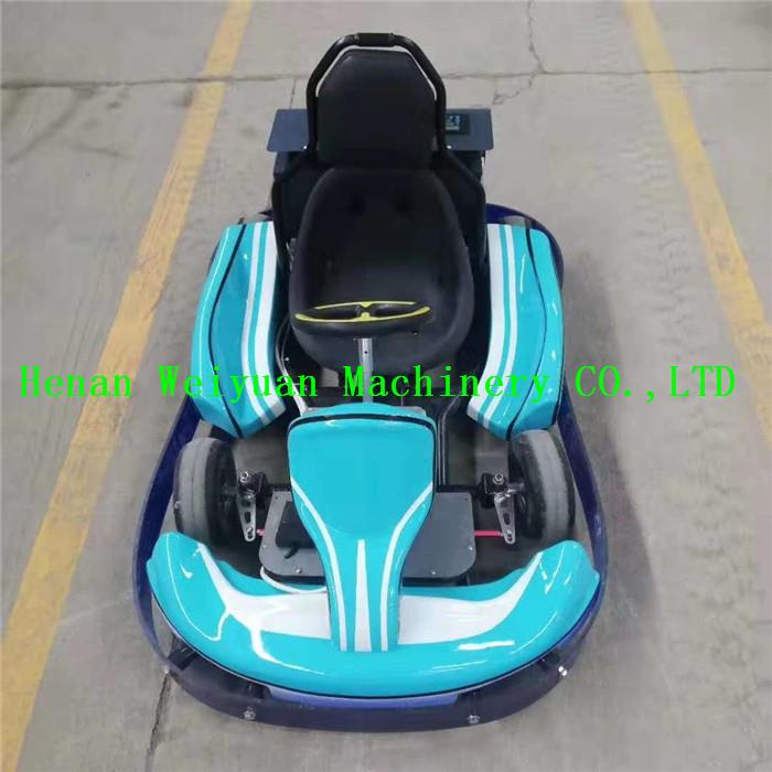 kids  go karts5