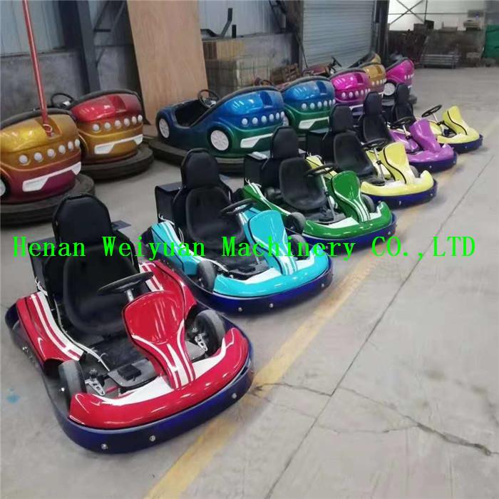 kids  go karts4